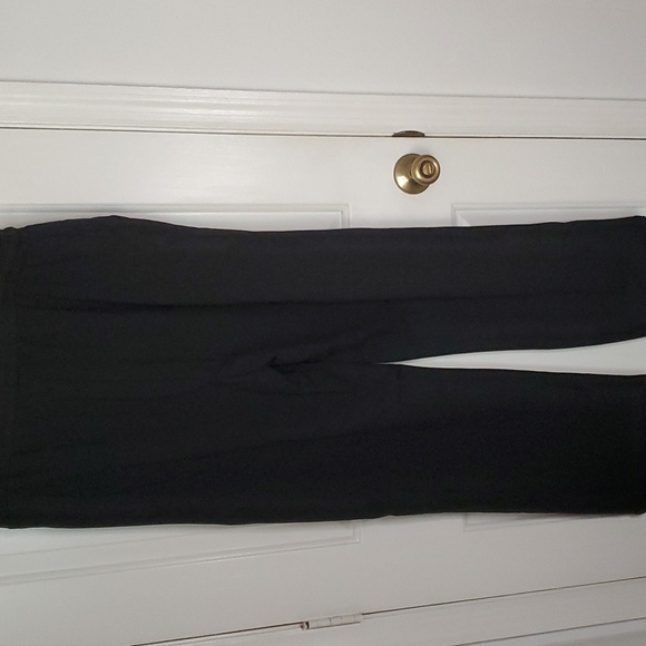 NWT Deyeek Womens Leisure/Activewear Pants. Stretch Tie Waist & Side Pockets - Picture 4 of 10